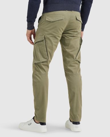 PME Legend Nordrop Cargo