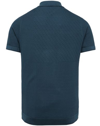 Cast Iron Polo KM