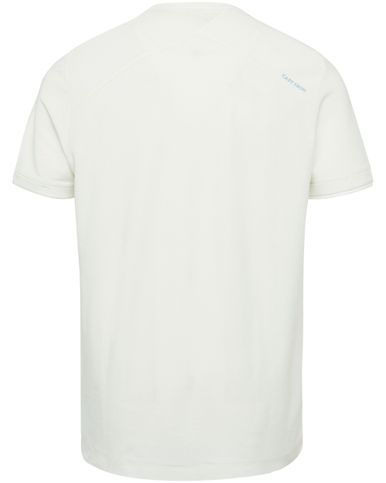 Cast Iron T-shirt KM