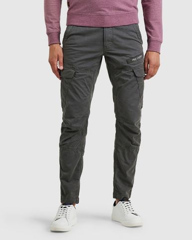 PME Legend Nordrop Cargo