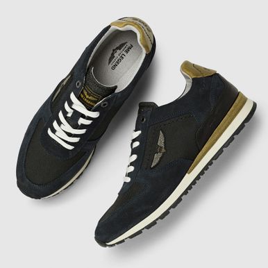Pme sneakers sale outlet