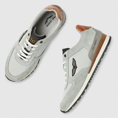Pme schoenen sale sale