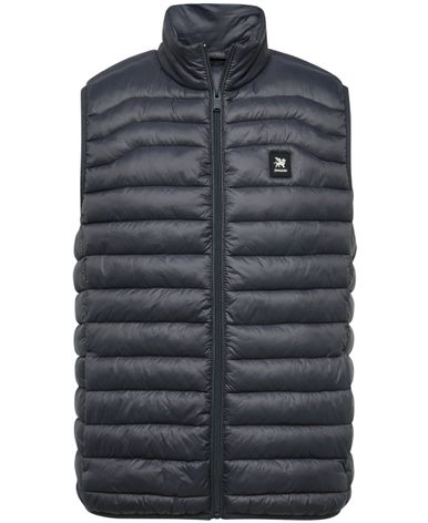 Vanguard Duralon Bodywarmer