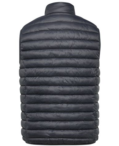 Vanguard Duralon Bodywarmer