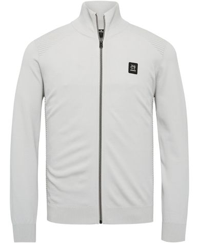 Vanguard Vest