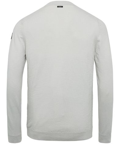 Vanguard Trui ronde hals 