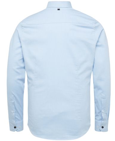 Vanguard Casual Overhemd LM
