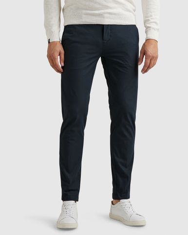 Vanguard V12 Chino 4-Way Stretch