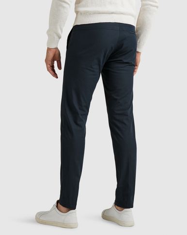Vanguard V12 Chino 4-Way Stretch