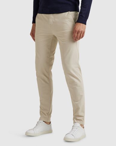 Vanguard V12 Chino 4-Way Stretch