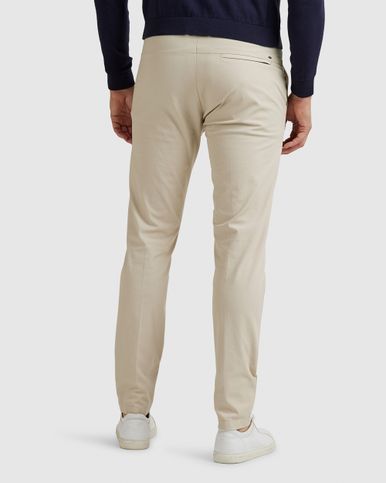 Vanguard V12 Chino 4-Way Stretch