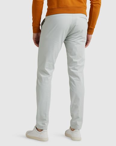 Vanguard V12 Chino 4-Way Stretch