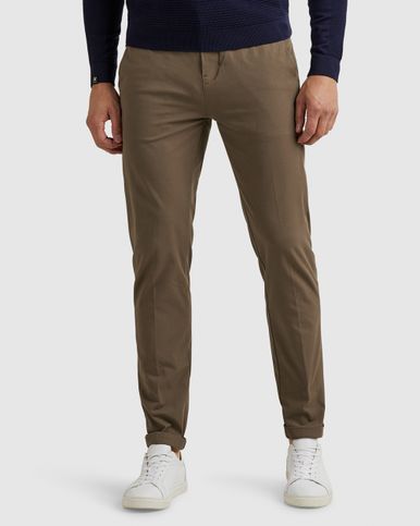 Vanguard V12 Chino 4-Way Stretch