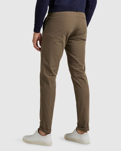 Vanguard V12 Chino 4-Way Stretch