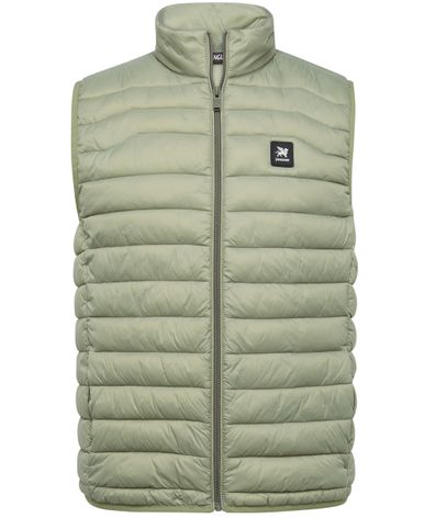 Vanguard Duralon Bodywarmer