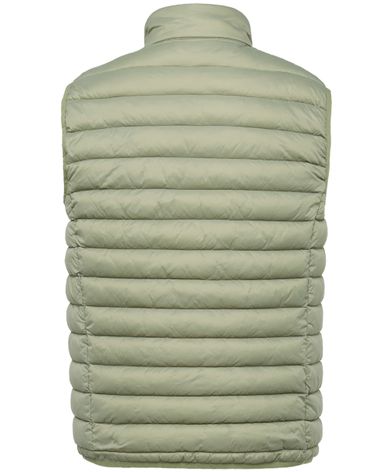 Vanguard Duralon Bodywarmer