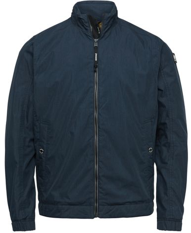 Vanguard Brakerace Jack