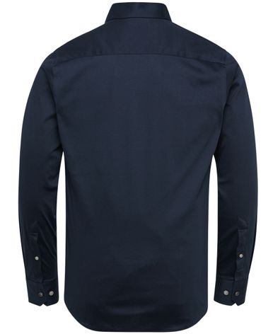 Vanguard Casual Overhemd LM