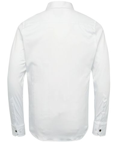 Vanguard Casual Overhemd LM