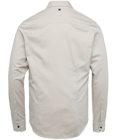Vanguard Casual Overhemd LM