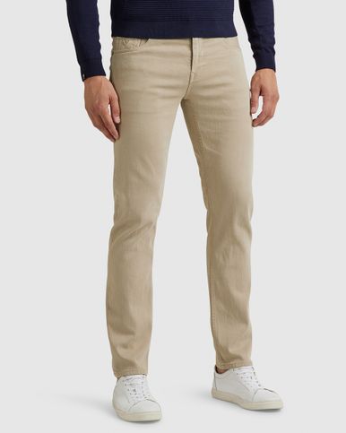 Vanguard V7 5-pocket
