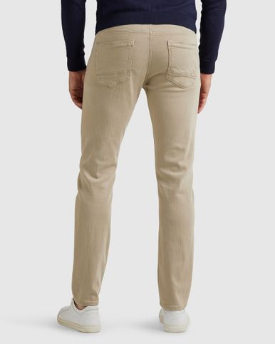 Vanguard V7 5-pocket