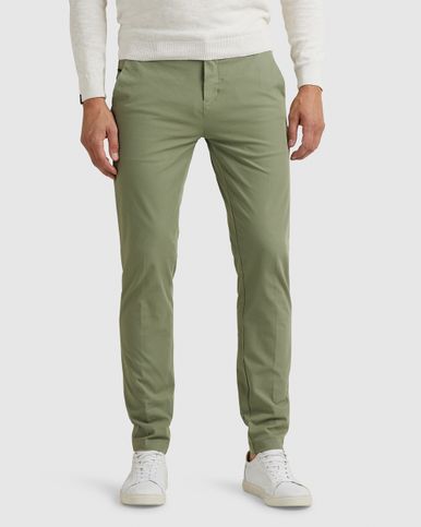 Vanguard V12 Chino 4-Way Stretch