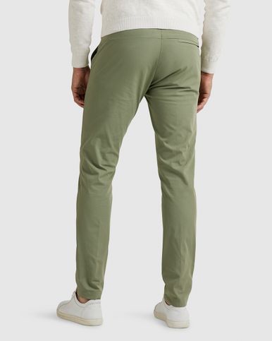 Vanguard V12 Chino 4-Way Stretch