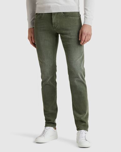 Vanguard V850 5-pocket