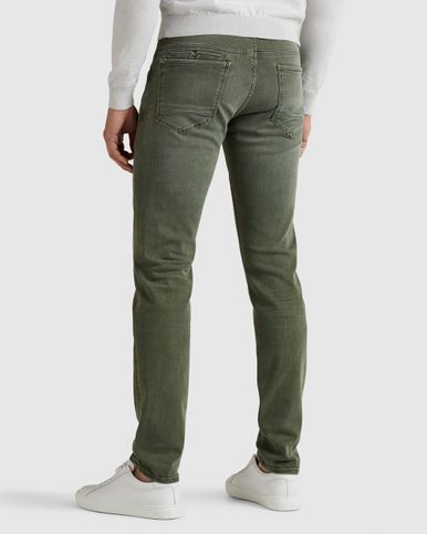 Vanguard V850 5-pocket