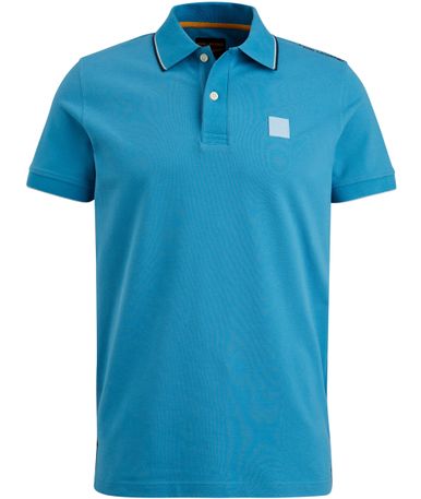 PME Legend Polo KM