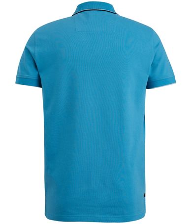 PME Legend Polo KM
