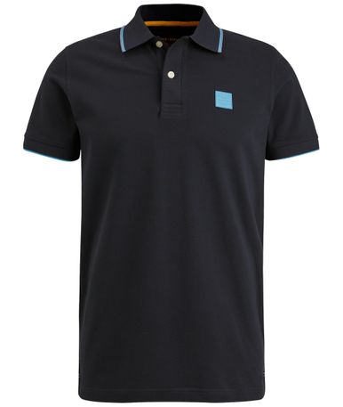 PME Legend Polo KM