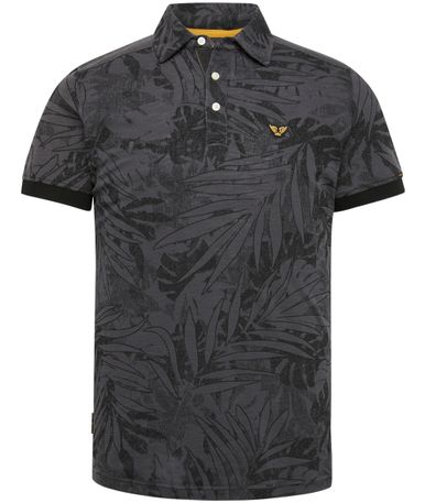 PME Legend Polo KM