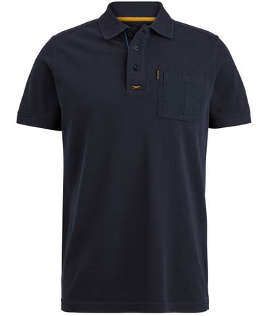 PME Legend Polo KM