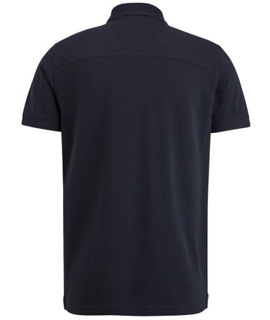 PME Legend Polo KM