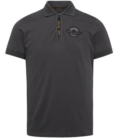 PME Legend Polo KM
