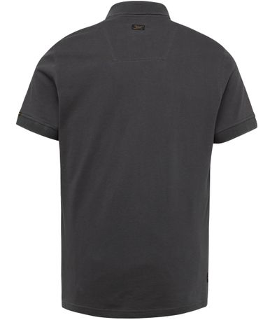 PME Legend Polo KM