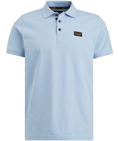 PME Legend Polo KM