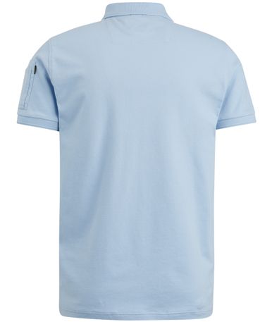 PME Legend Polo KM