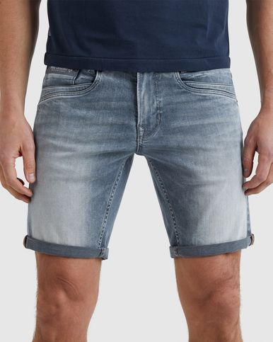 PME Legend Skyrak Short