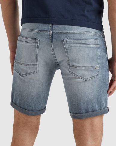 PME Legend Skyrak Short