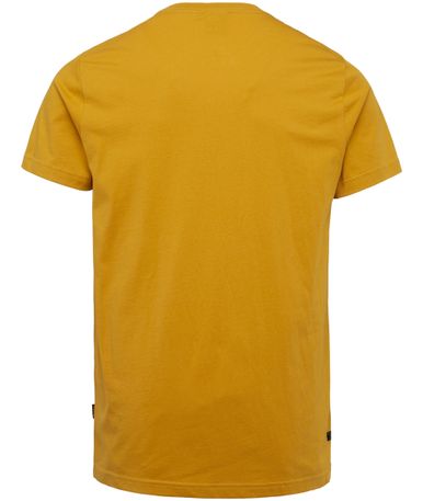 PME Legend T-shirt KM