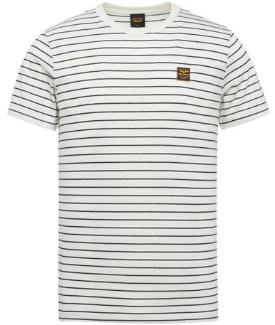 PME Legend T-shirt KM