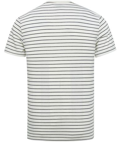 PME Legend T-shirt KM