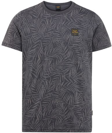 PME Legend T-shirt KM