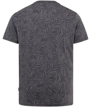 PME Legend T-shirt KM