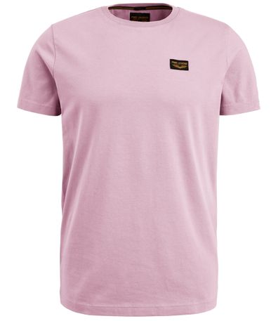 PME Legend T-shirt KM