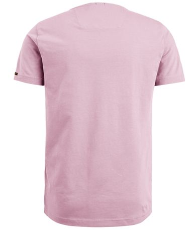 PME Legend T-shirt KM