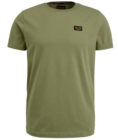 PME Legend T-shirt KM